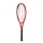 Książę Tennisschläger Beast 100in/280g/Allround 2024 czerwony - niestrunowany -